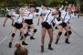 Schoolplein Festival A562